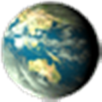 Global Robloxian Federation