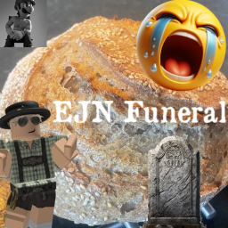 Netherlands Simulaor [EJN Memorial]