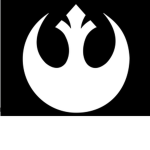 The rebellion!!!!!!!!