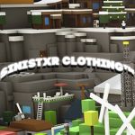 Sinistxr Clothing™