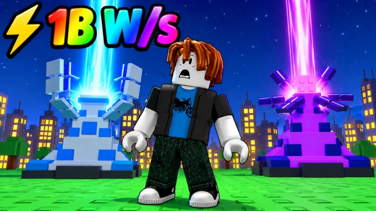 Thumbnail added