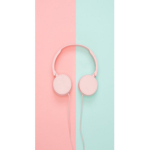 Aesthetically swagger