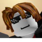 I'll give robux to friend