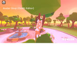 Eeeeeeeevvvvviiiieee