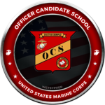 Οfficеr Candidate School