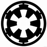 The Star Wars Civilization