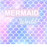 Mermaid World