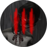"Rage" Nightmare 1 Completed