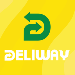 DELIWAY