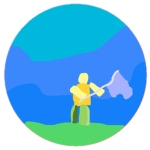 retrostudio community of border