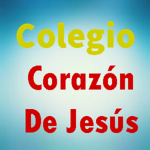 Colegio Corazón De Jesús