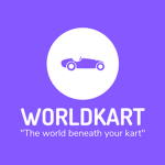 WorldKart
