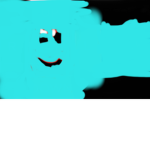 Thedimondgroup