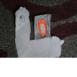 LAMA BEAN LAMA BEAN LAMA BEAN LAMA BEAN
