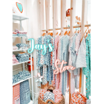 Jay’s store!