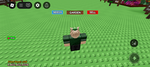 CLODYDXZE