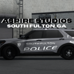 CRR | California Highway Patrol | AS