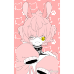 Charleys_FNaF_Stuff