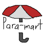 Para-Mart