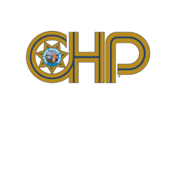 CHP Training