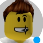 King-roblox