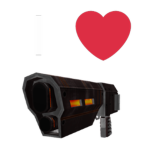 Fans De La Phaser (2)