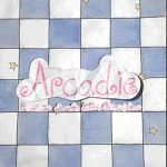 arcadie Group Thumbnail
