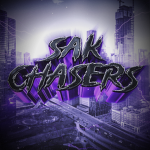SakCha5ers #Comeback