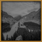 Western Expansіon