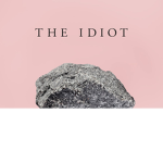 THE IDOTS OFFICIAL OFFICIAL IDOT CLAN