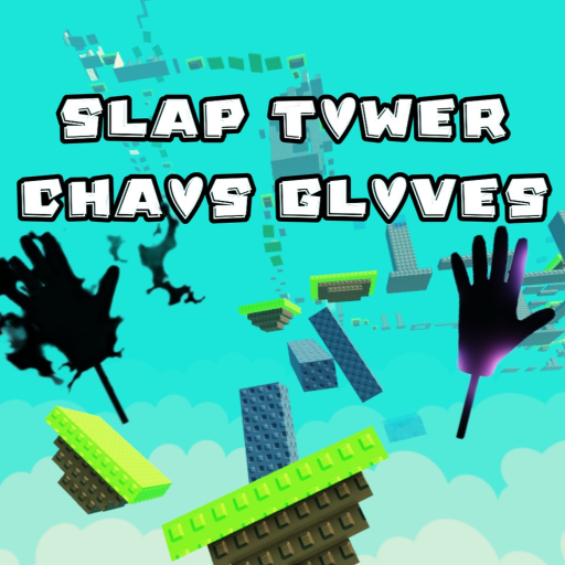 obby vibe super update 