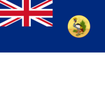 UG || Uganda