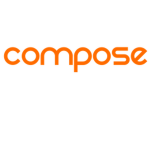 Compose®