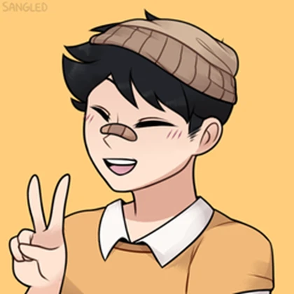 Lokidcuras Roblox group icon
