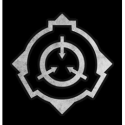Scp escape again