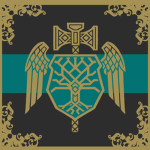 House Greybeard