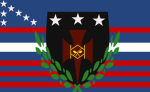 Valerian Ministry of Information