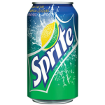 SPRITES FOR LIFE
