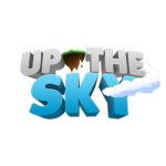 Up The Sky