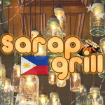 Sarap Grill