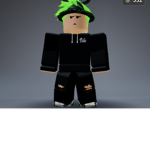 i have arthritis