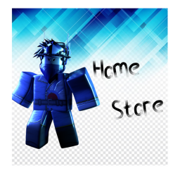 😍[UpDate]  DonPhenome Home Store