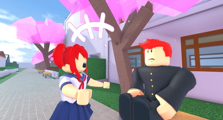 Thumbnail added