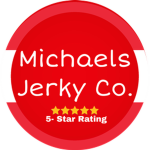 Michaels Jerky Co.