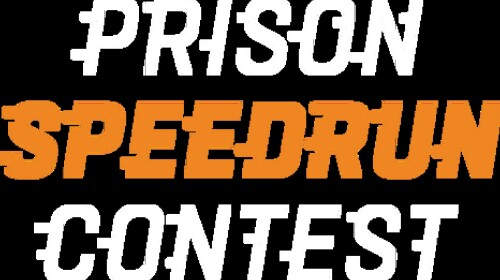 [NEW] Speed Run 