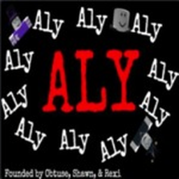 ALY Hub!