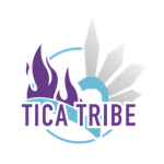 Tica Tribe