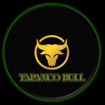 Tapanco Bull 🇲🇽