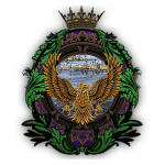 Imperial House of Hanover