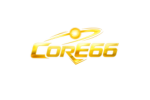 CorE66